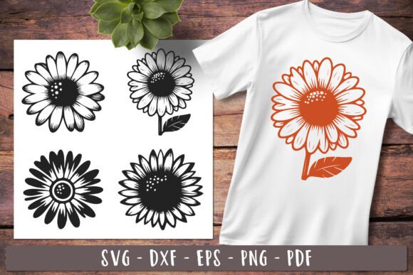 Graphic Design Asset for Warm, Organic Branding